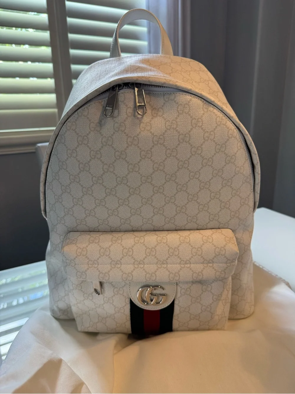 Gucci brand new